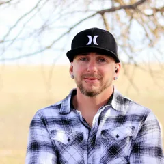 Cody, founder of Eidrix